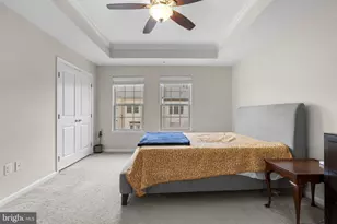 7727 Duncannon Ln, Hanover, MD 21076 - Photo 19