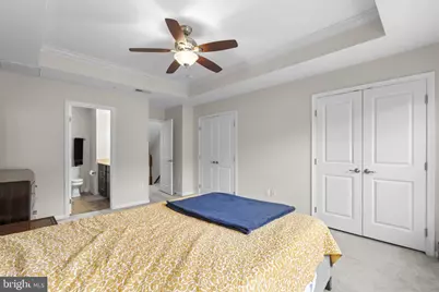 7727 Duncannon Lane, Hanover, MD 21076 - Photo 23