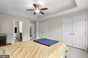 7727 Duncannon Ln, Hanover, MD 21076 - Photo 23