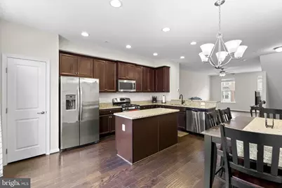 7727 Duncannon Lane, Hanover, MD 21076 - Photo 11