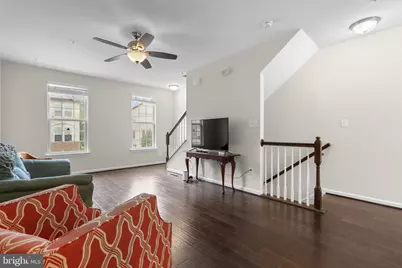 7727 Duncannon Lane, Hanover, MD 21076 - Photo 9