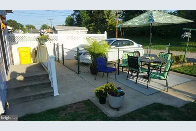 419 Prince Street, Brooklyn, MD 21225 - Photo 5