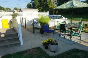 419 Prince St, Brooklyn, MD 21225 - Photo 5