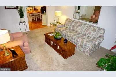 419 Prince Street, Brooklyn, MD 21225 - Photo 19