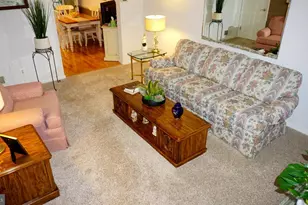 419 Prince St, Brooklyn, MD 21225 - Photo 19
