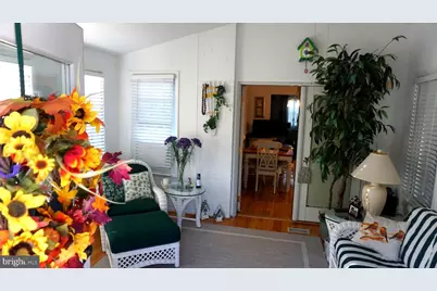 419 Prince Street, Brooklyn, MD 21225 - Photo 11
