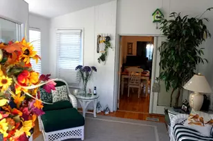 419 Prince St, Brooklyn, MD 21225 - Photo 11