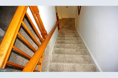 419 Prince Street, Brooklyn, MD 21225 - Photo 27