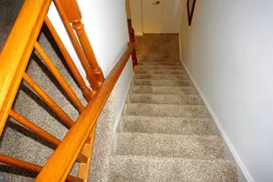 419 Prince St, Brooklyn, MD 21225 - Photo 27