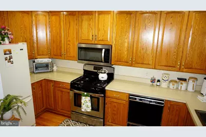 419 Prince Street, Brooklyn, MD 21225 - Photo 13