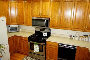 419 Prince St, Brooklyn, MD 21225 - Photo 13