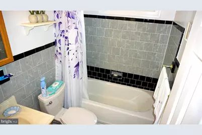 419 Prince Street, Brooklyn, MD 21225 - Photo 35