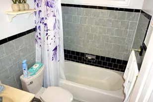 419 Prince St, Brooklyn, MD 21225 - Photo 35