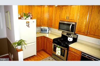 419 Prince Street, Brooklyn, MD 21225 - Photo 15