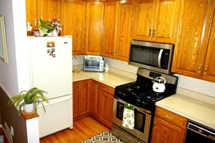 419 Prince St, Brooklyn, MD 21225 - Photo 15