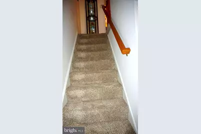 419 Prince Street, Brooklyn, MD 21225 - Photo 21