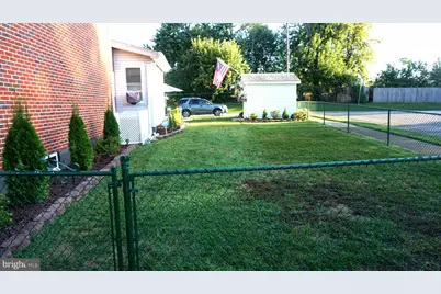 419 Prince Street, Brooklyn, MD 21225 - Photo 3