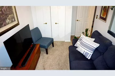 419 Prince Street, Brooklyn, MD 21225 - Photo 25