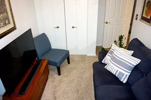 419 Prince St, Brooklyn, MD 21225 - Photo 25