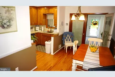 419 Prince Street, Brooklyn, MD 21225 - Photo 17