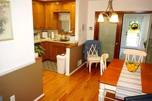 419 Prince St, Brooklyn, MD 21225 - Photo 17