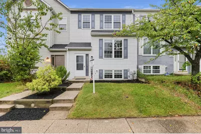 2402 Winding Ridge Road, Odenton, MD 21113 - Photo 1
