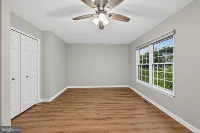 2402 Winding Ridge Road, Odenton, MD 21113 - Photo 21