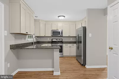 2402 Winding Ridge Road, Odenton, MD 21113 - Photo 13