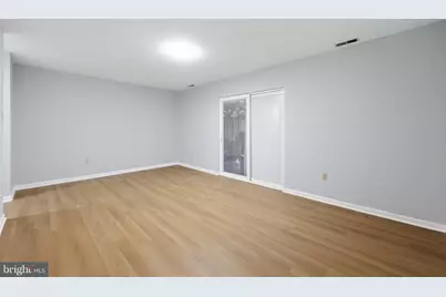 2402 Winding Ridge Road, Odenton, MD 21113 - Photo 33