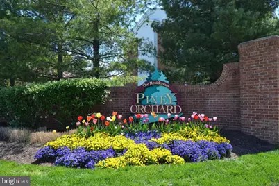 2402 Winding Ridge Road, Odenton, MD 21113 - Photo 51