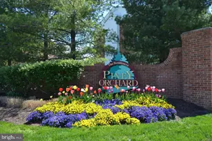 2402 Winding Ridge Rd, Odenton, MD 21113 - Photo 51