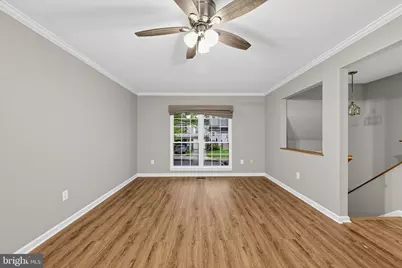 2402 Winding Ridge Road, Odenton, MD 21113 - Photo 9