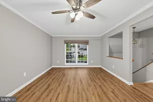 2402 Winding Ridge Rd, Odenton, MD 21113 - Photo 9