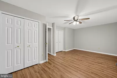 2402 Winding Ridge Road, Odenton, MD 21113 - Photo 23