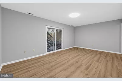 2402 Winding Ridge Road, Odenton, MD 21113 - Photo 31