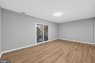 2402 Winding Ridge Rd, Odenton, MD 21113 - Photo 31