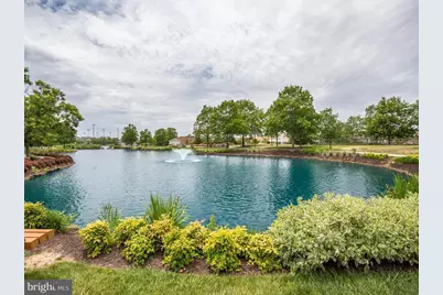 2402 Winding Ridge Road, Odenton, MD 21113 - Photo 39