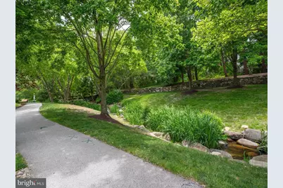 2402 Winding Ridge Road, Odenton, MD 21113 - Photo 41