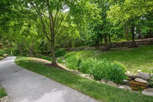 2402 Winding Ridge Rd, Odenton, MD 21113 - Photo 41