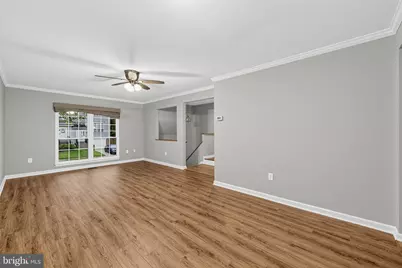 2402 Winding Ridge Road, Odenton, MD 21113 - Photo 7