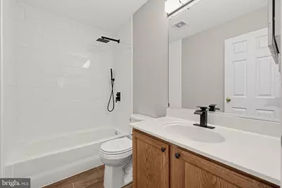 2402 Winding Ridge Road, Odenton, MD 21113 - Photo 27