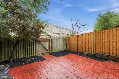 2402 Winding Ridge Road, Odenton, MD 21113 - Photo 35