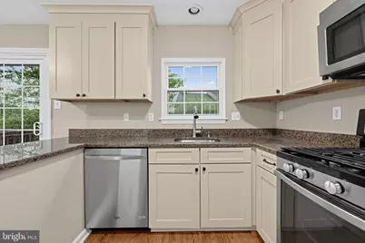2402 Winding Ridge Road, Odenton, MD 21113 - Photo 11