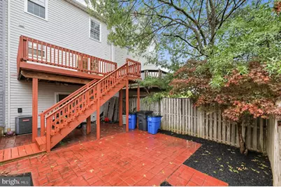 2402 Winding Ridge Road, Odenton, MD 21113 - Photo 37