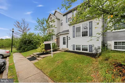 2402 Winding Ridge Road, Odenton, MD 21113 - Photo 3