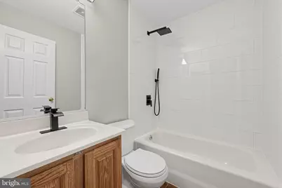 2402 Winding Ridge Road, Odenton, MD 21113 - Photo 29