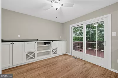 2402 Winding Ridge Road, Odenton, MD 21113 - Photo 15