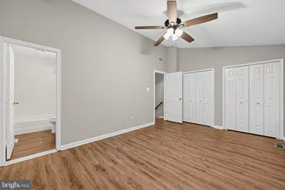 2402 Winding Ridge Road, Odenton, MD 21113 - Photo 19