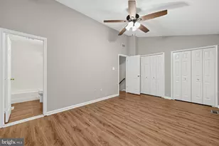 2402 Winding Ridge Rd, Odenton, MD 21113 - Photo 19