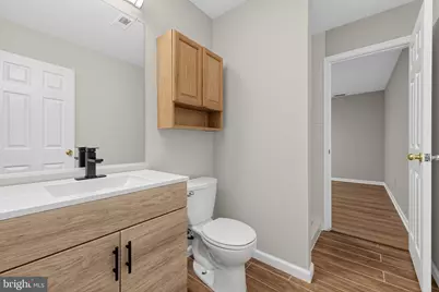 2402 Winding Ridge Road, Odenton, MD 21113 - Photo 25